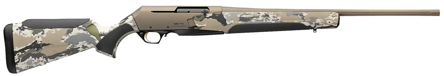 BRN 039012226 BAR MK4 SPD OVIX FLT NS 30/06