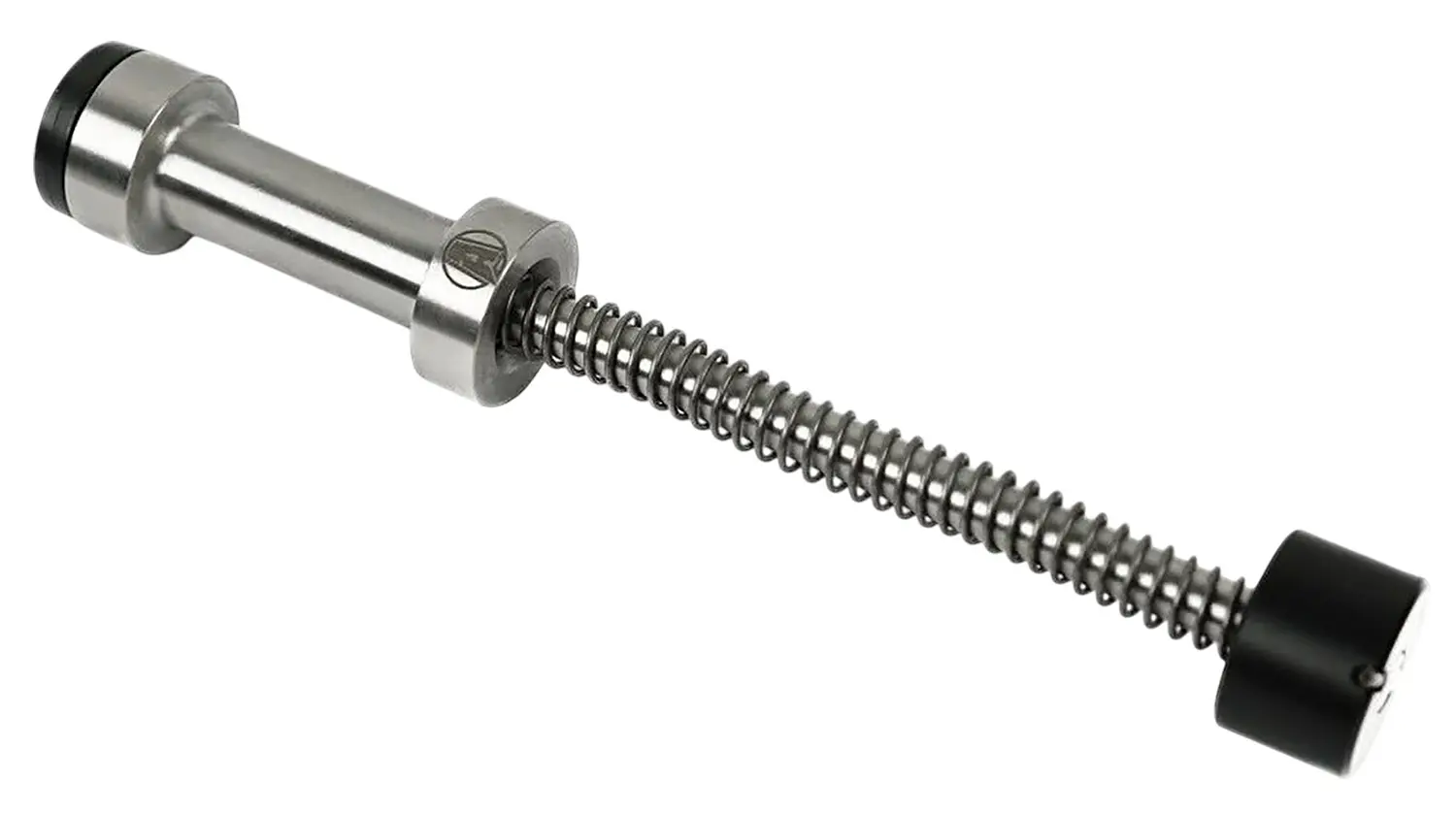 Armaspec ARM258-C SMB-C Captured Silver AR-15 Gen3