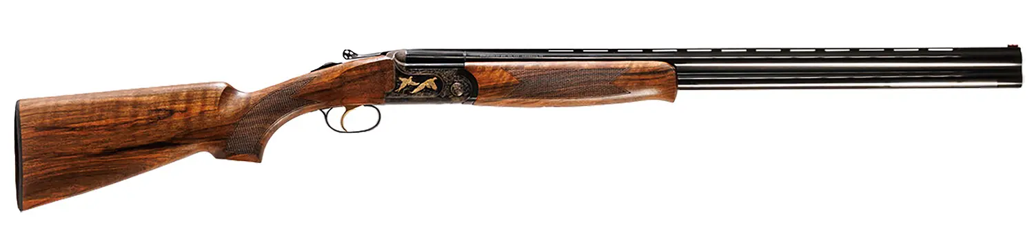 F.A.I.R. FR-SLX602-2028 SLX602 20/28