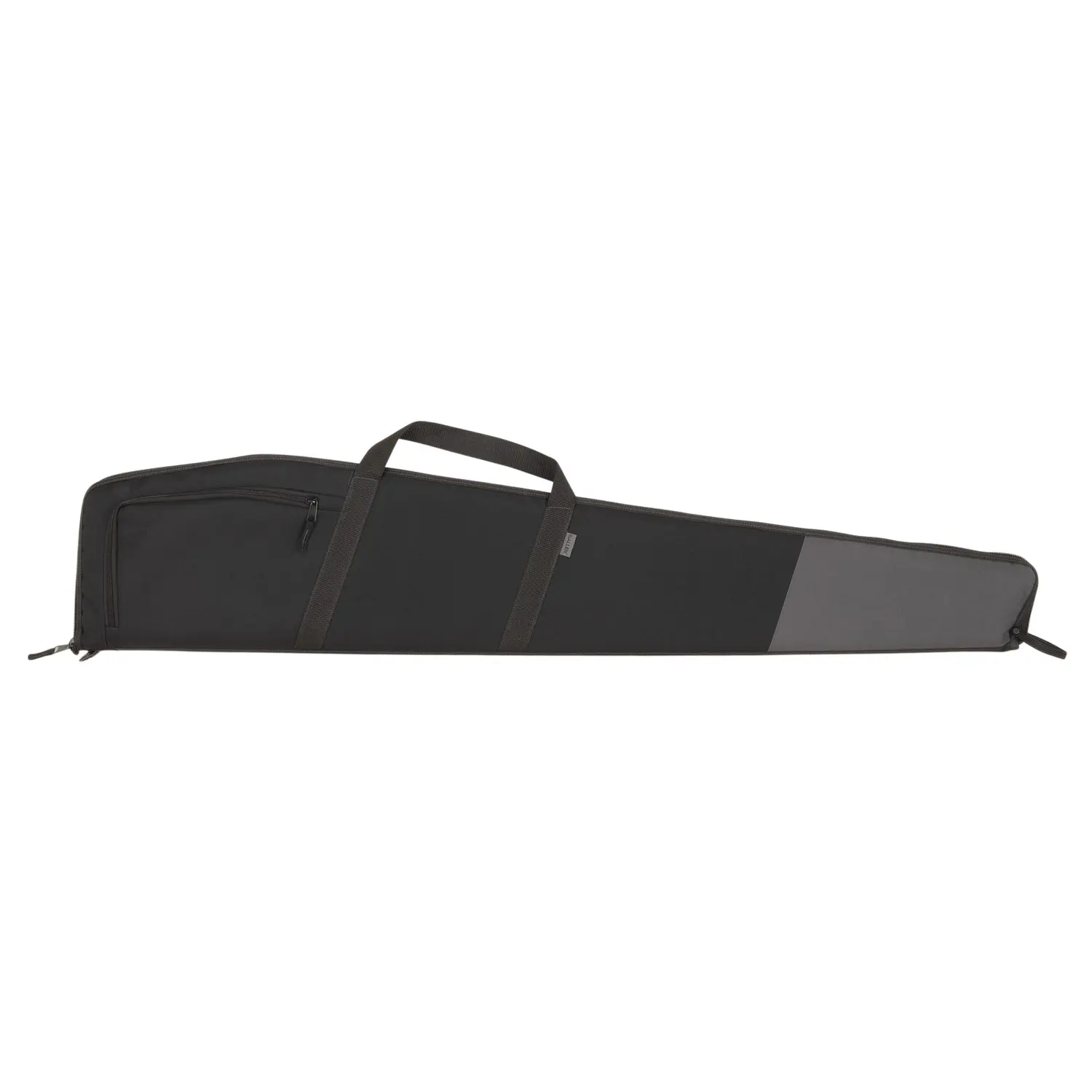 Allen 951-50 Plata Rifle Case 50" Black