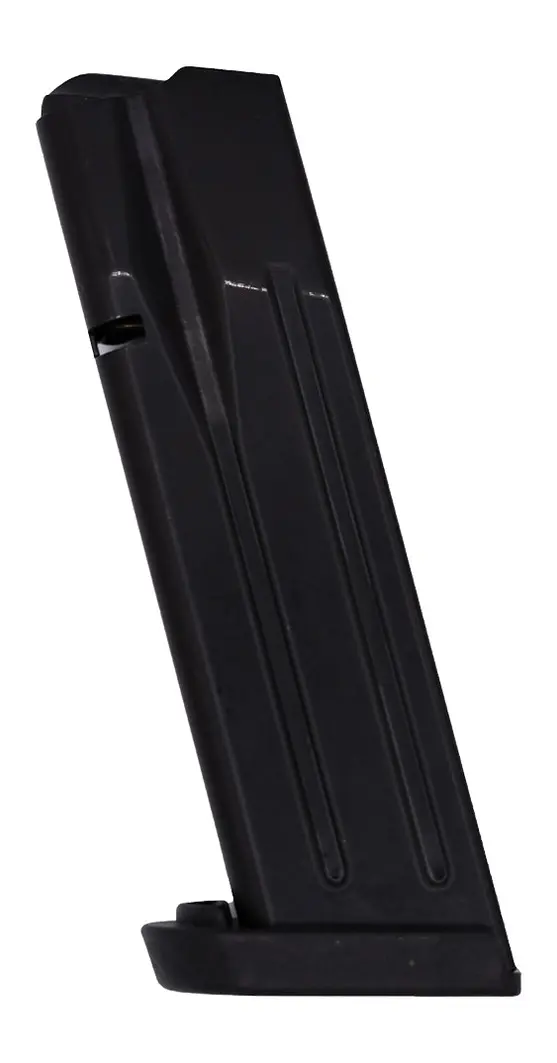 SAR USA SAR9-15 SAR9 9MM 15R MAG
