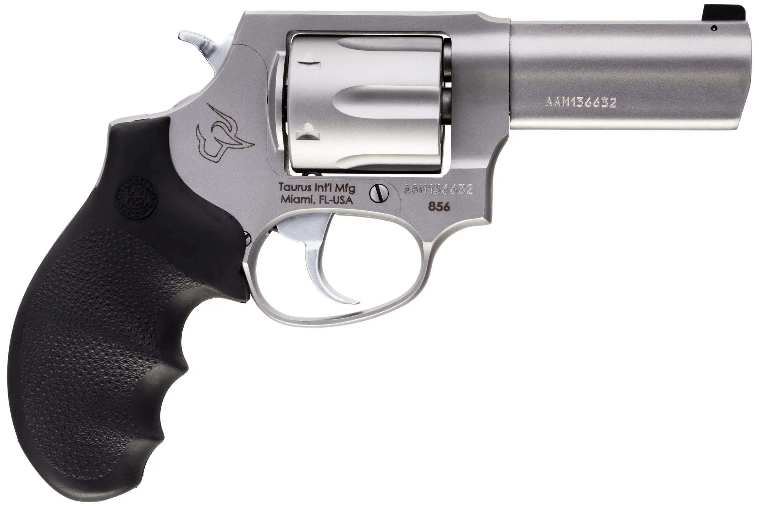 TAU M856 DEF DA REV 3SS NS HGE
