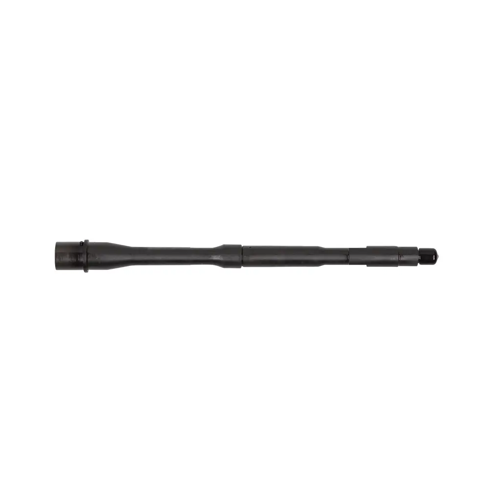 FN BBL AR-15 5.56MM 10.5" M16 CAR