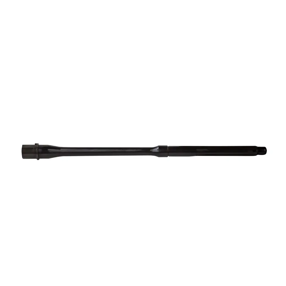 FN BBL AR-15 5.56MM 16" M16 MID