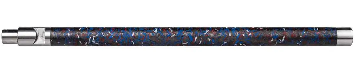 TAPCO 10/22 PATRIOT CF BARREL