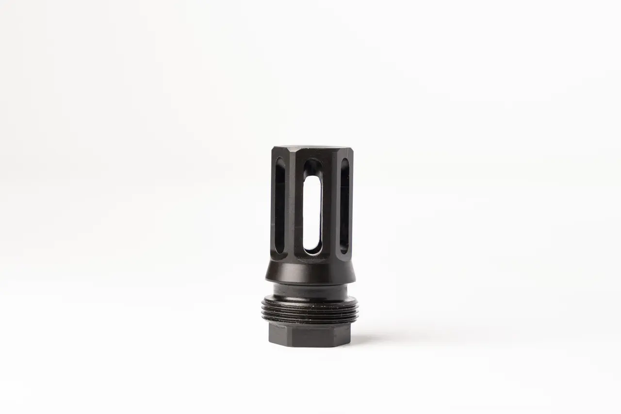 HUXWRX STICTION LOCK COMP 556 1/2X28