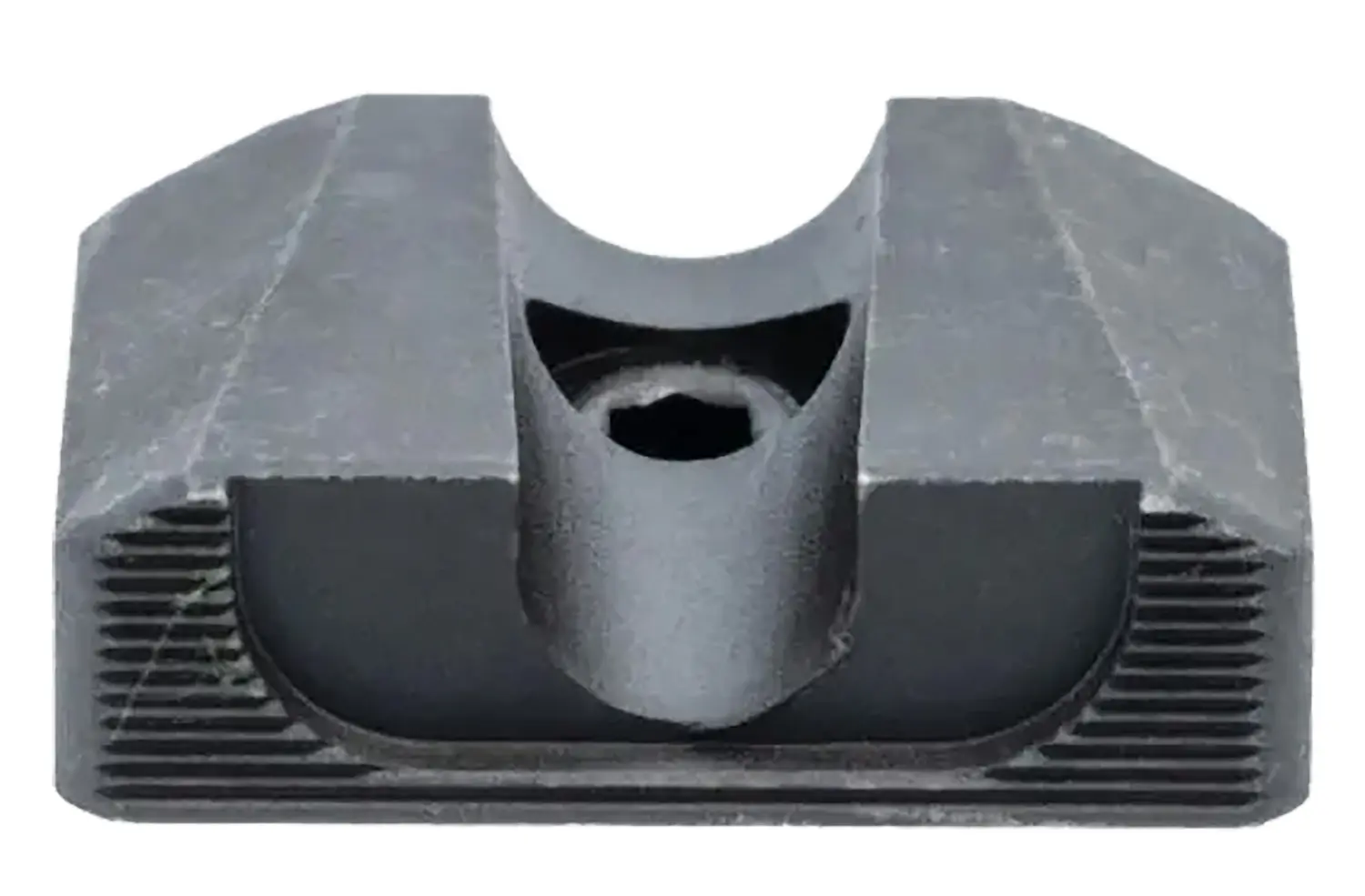 Wilson Combat 630 Beretta Battlesight Black | Rear Sight