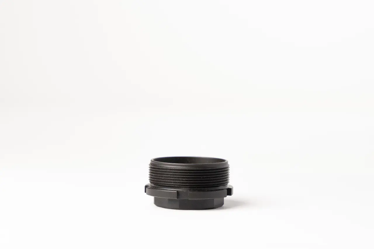 HUXWRX STICTION LOCK HUB MINI ADAPTER