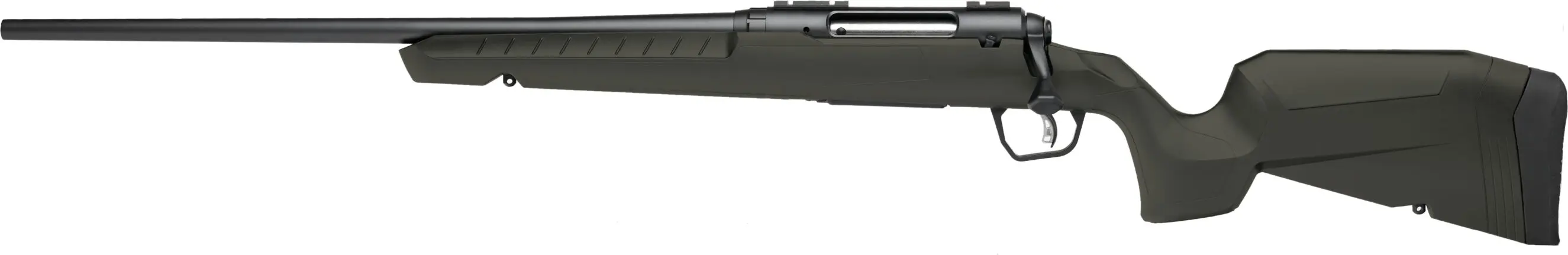 SAV AXIS2 400LGND ODG LH