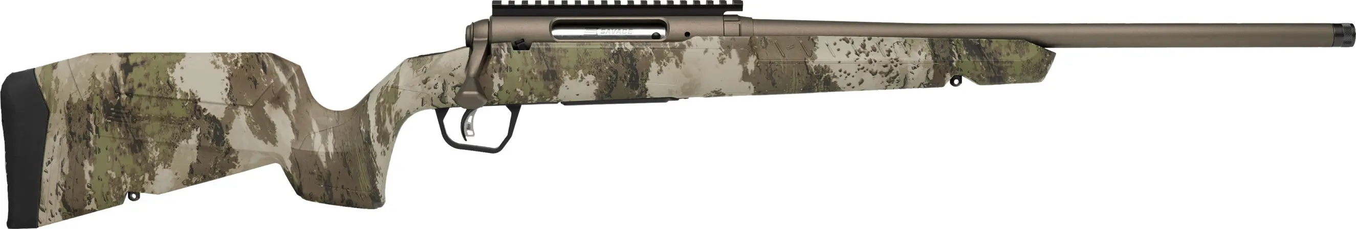 SAV AXIS2PRO 223 20B WDL
