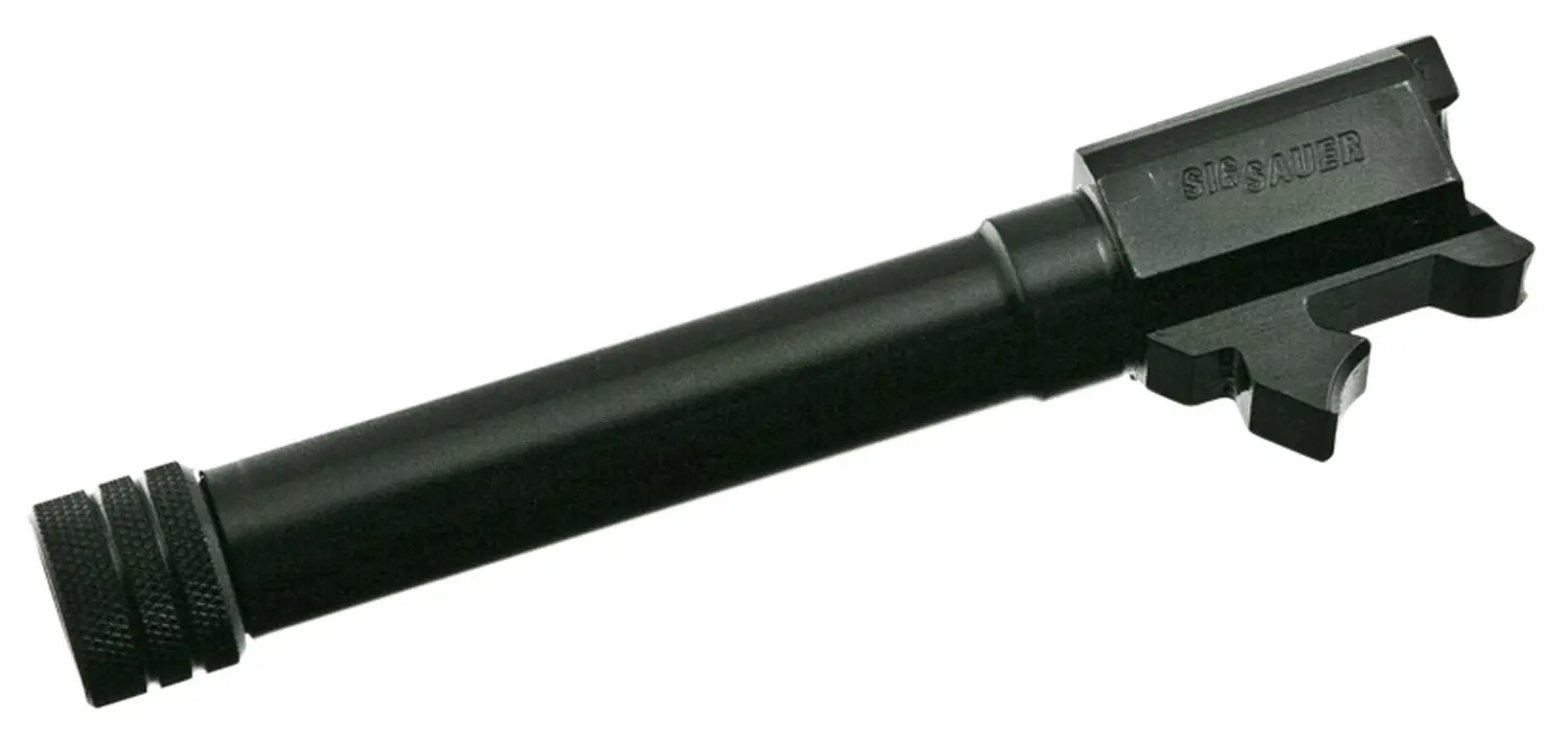 Sig Sauer BBL2299T P229 9mm Luger 3.90" Threaded Fits Sig P229/P228