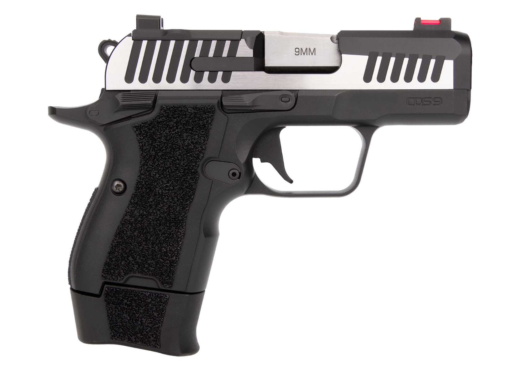 KIMBER CDS9 CLASSIC 9MM DUO 15+1 OR