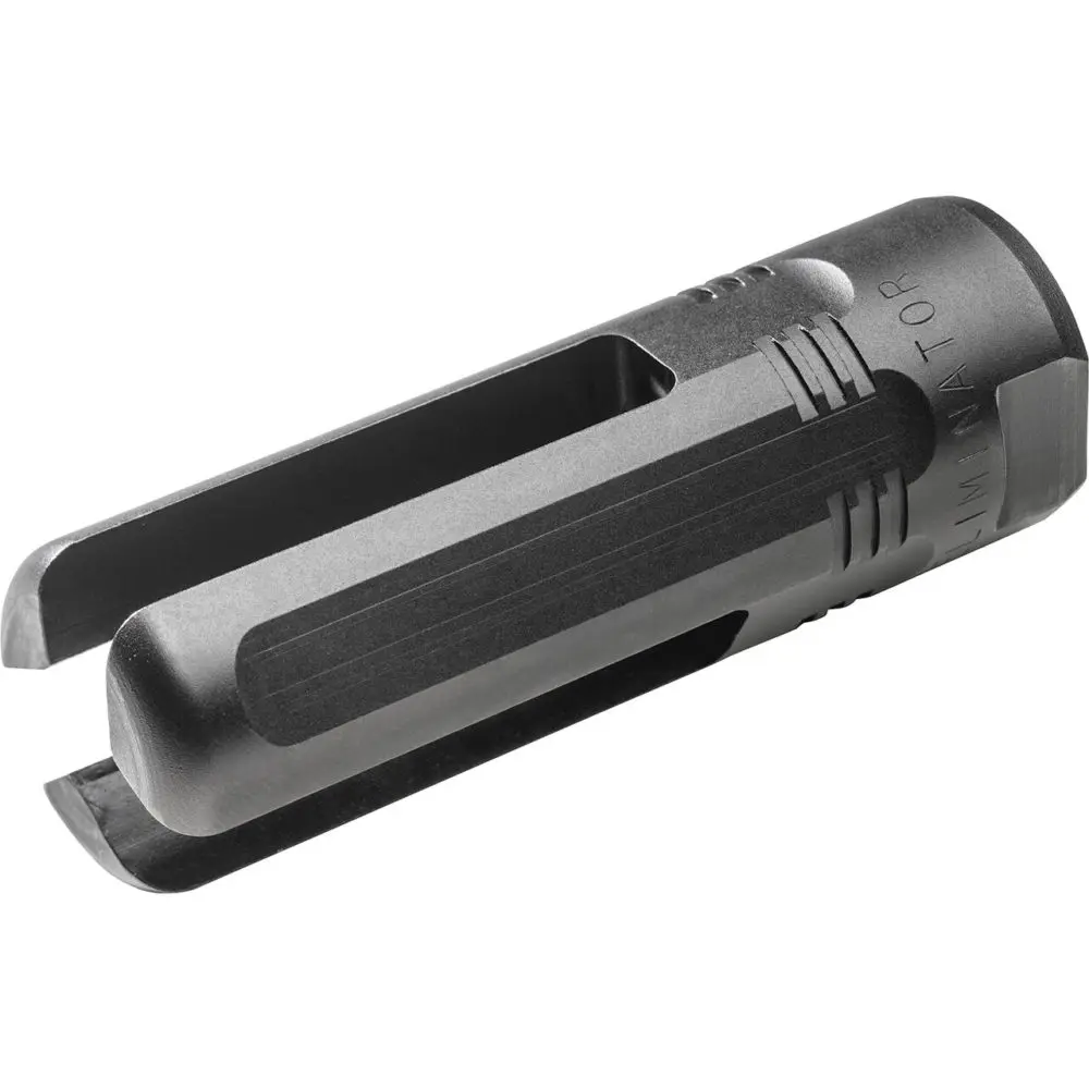 SUREFIRE 3-PRONG FH 5.56MM 1/2X28 #