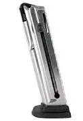 SMITH AND WESSON MAGAZINE M&P22 22LR 10RD