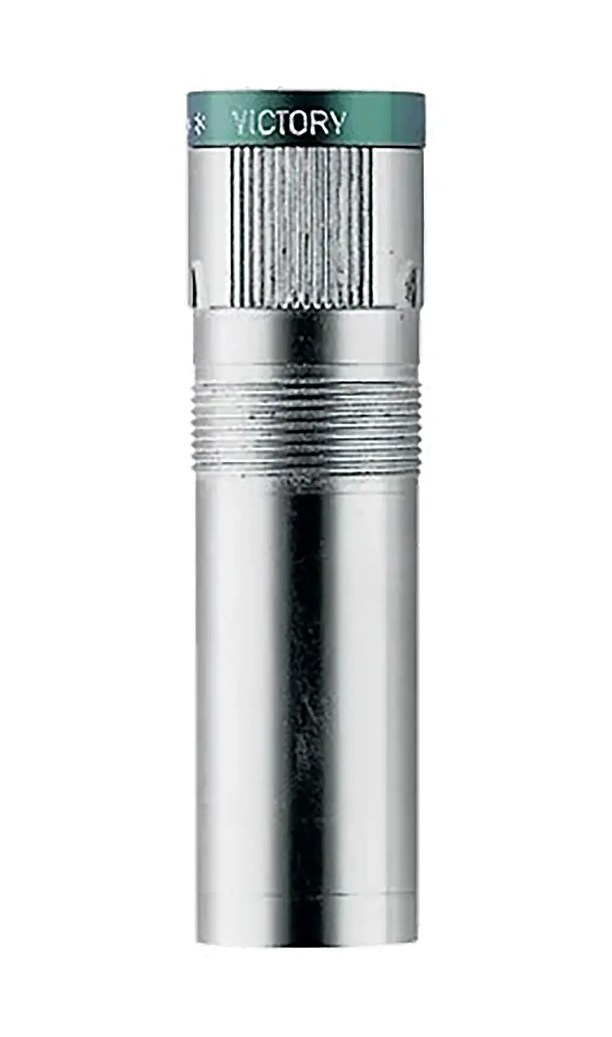 Beretta USA JCMEV14 MobilChoke Victory Beretta 12 Gauge Improved Modified Extended Steel