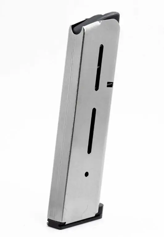 WILSON COMBAT MAG 1911 45ACP 8RD FS LO-PRO
