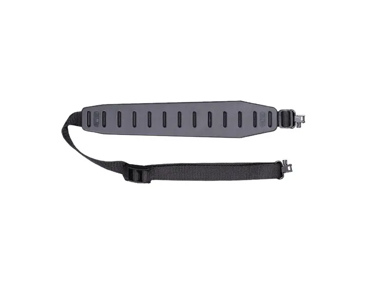 CVA QUAKE CLAW 2.0 SLING BLACK