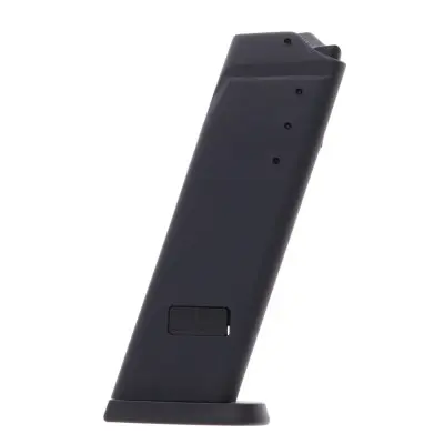 HECKLER AND KOCH (HK USA) MAGAZINE USP9 9MM 10RD RF