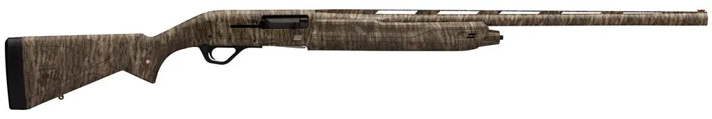 WRA SX4 WTFL MOBL 12M/28MC 3