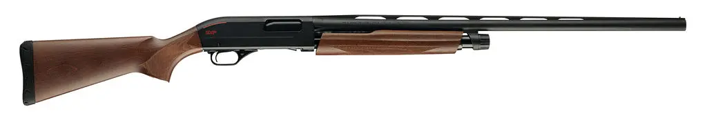 WRA SXP FIELD SHTGN 12M/28MC