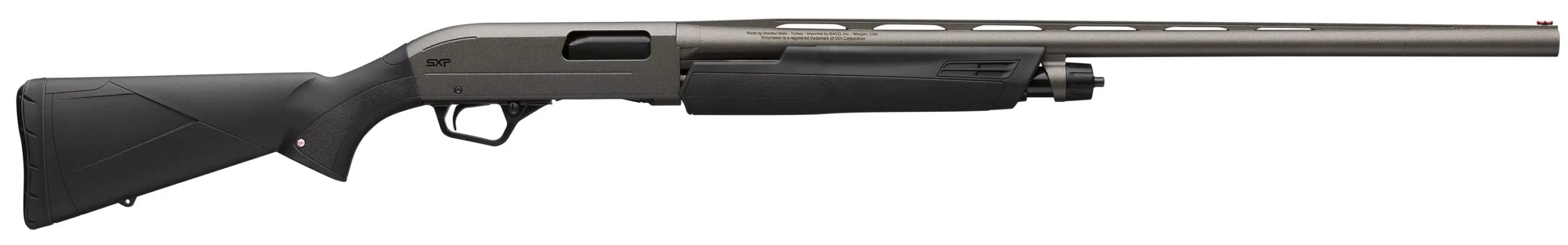 WRA SXP HYBRID 20/28MC 3