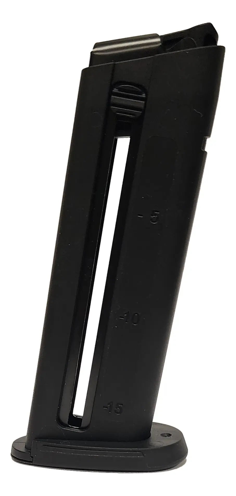 WALTHER ARMS MAGAZINE WMP 22WMR 10RD