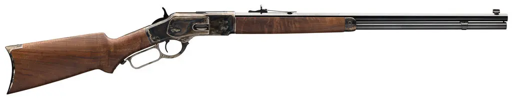 WRA 73 SPRT 45LC RFL CC 13 PG