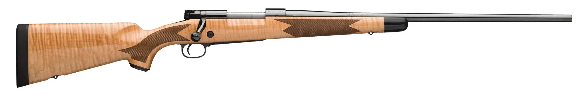 WRA 70 SG 6.8WEST RFL B MAPLE