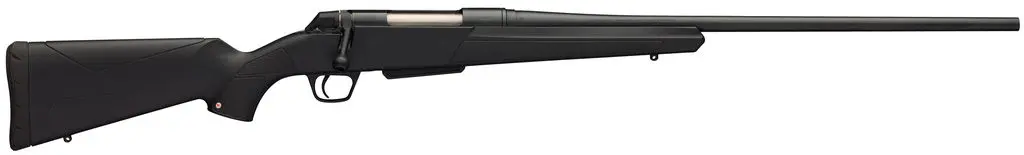WRA XPR 350LGND BA RFL 22B