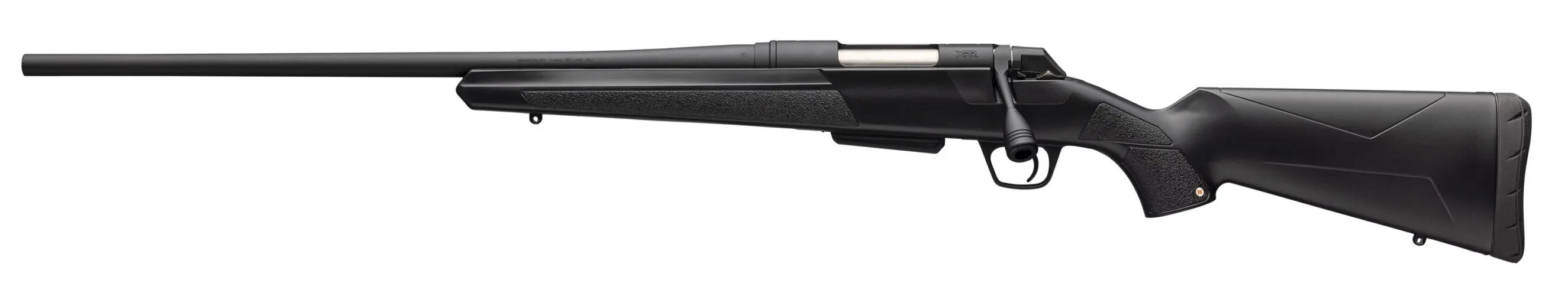 WINCHESTER XPR 6.5PRC MATTE/SYN 24" LH