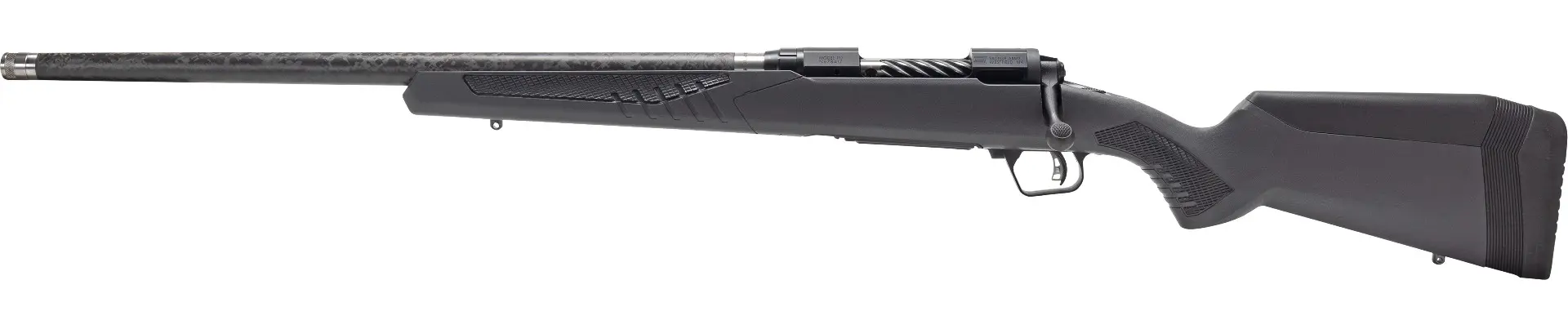 SAV 110 ULTLITE BA 6.5CR 22 LH