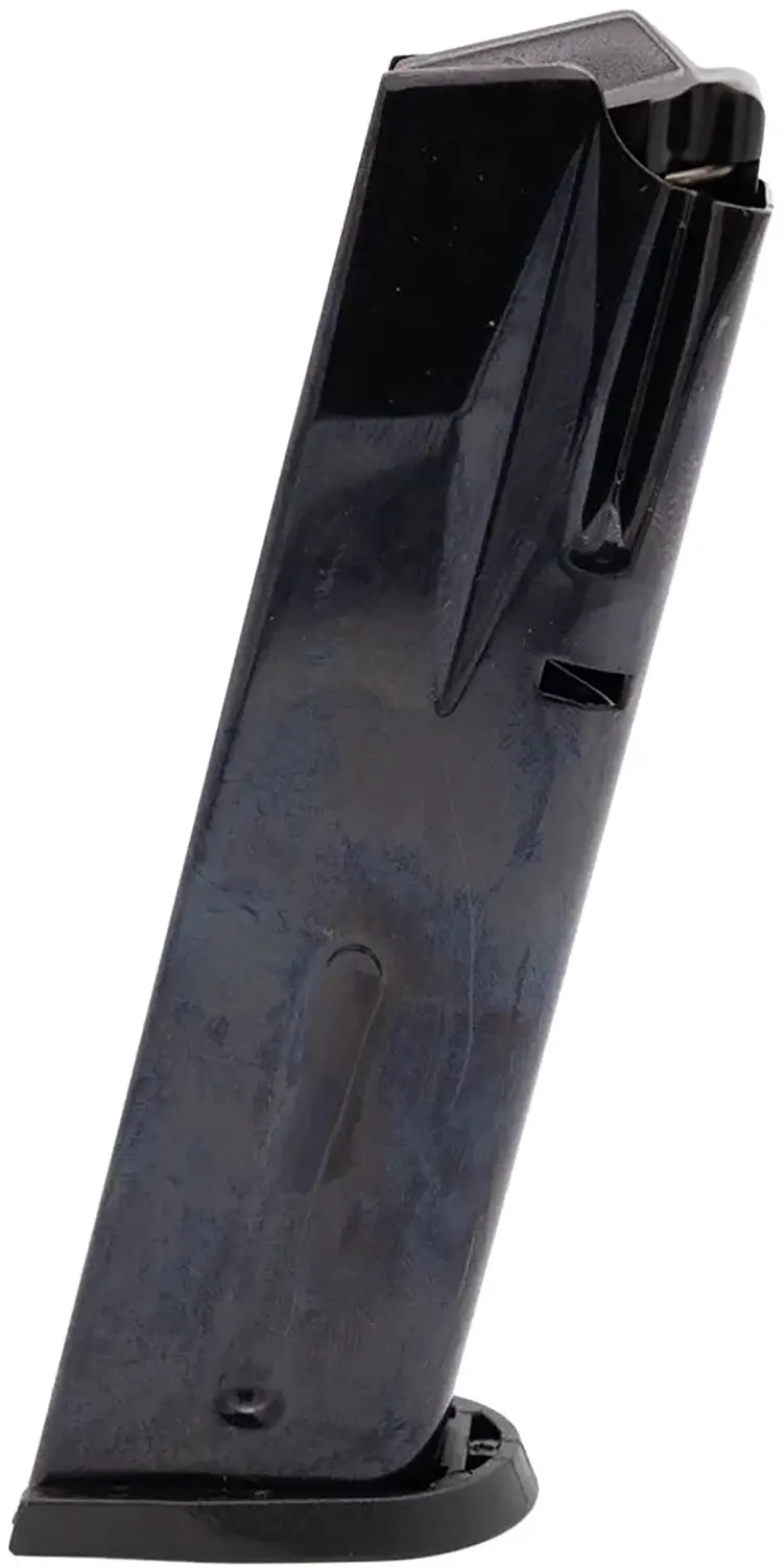 Beretta USA JM4PX4010 Px4 Storm 10rd 40 S&W Black Steel