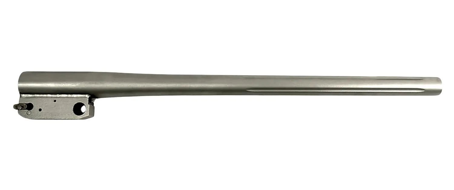 THOMPSON/CENTER PROHUNTER PSTL BARREL 22-250