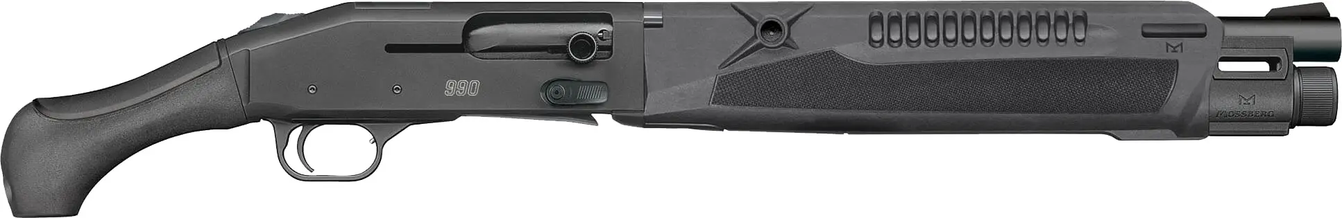 MOS 990 SPX AFTERSHOCK 12M/14B
