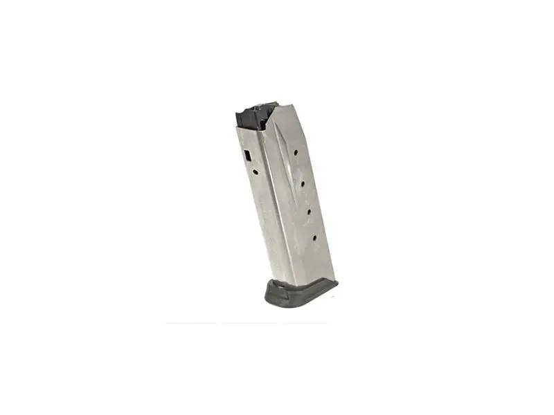 RUGER MAGAZINE AMER PIST 45ACP 10RD