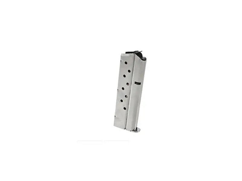 RUGER MAGAZINE SR1911 9MM 9RD