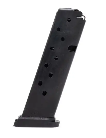 HI-POINT 9TS CARBINE MAGAZINE 10RD