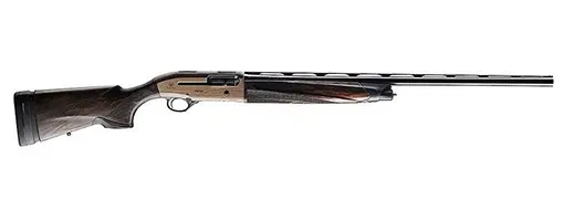 BERETTA A400 ACTION 20/26 KO BL/WD 3"