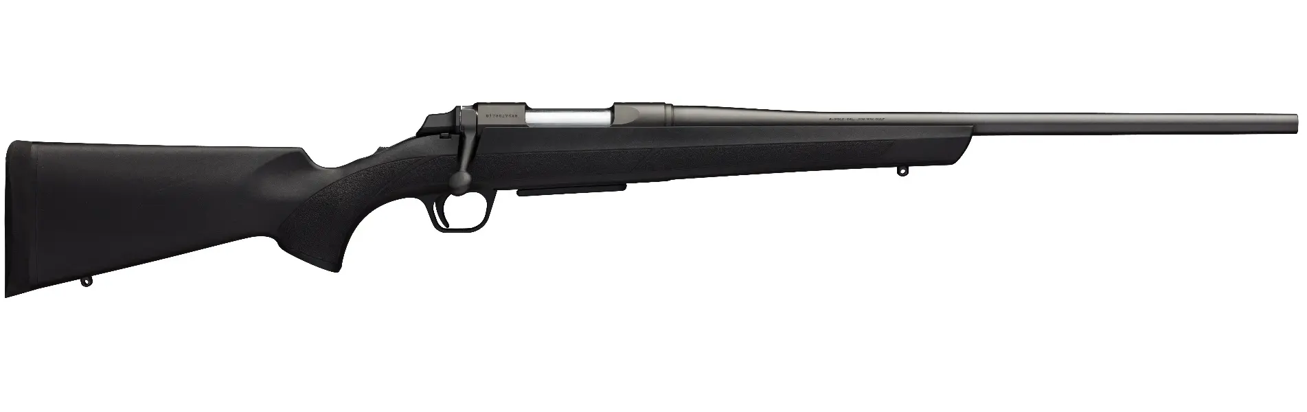 BROWNING A-BOLT III MICRO STLKR 243WIN