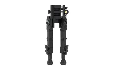 ACCU-TAC BR-4 G2 ARCA SPEC QD