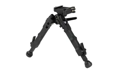 ACCU-TAC BR-4 G2 ARCA SPEC QD - Image 2