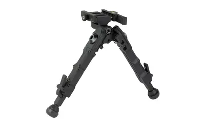ACCU-TAC BR-4 G2 ARCA SPEC QD - Image 3