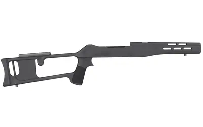 ADV TECH RUGER 10/22 FIBERFORCE - Image 2