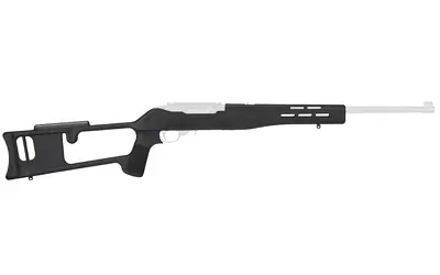 ADV TECH RUGER 10/22 FIBERFORCE - Image 3