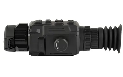 AGM RATTLERV2 35-384 THERMAL SCOPE - Image 3