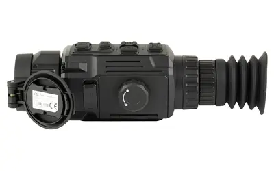 AGM RATTLERV2 25-256 THERMAL SCOPE - Image 3