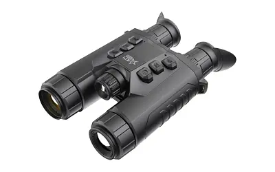 AGM OBSERVIR LRF 35-640 THERMAL BINO