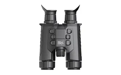 AGM OBSERVIR LRF 35-640 THERMAL BINO - Image 2