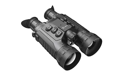 AGM OBSERVIR LRF 60-1280 THRML BINO