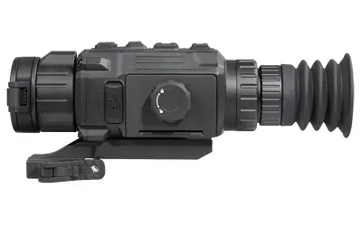 AGM RATTLERV3 25-384 BLACK - Image 2